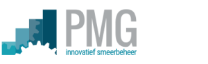 Logo du Groupe de maintenance préventive - PMG