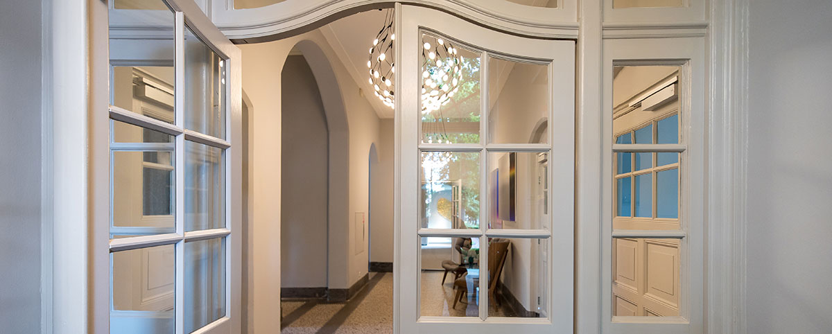 JBR bureau_de_travail