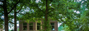 Bureau JBR Zeist