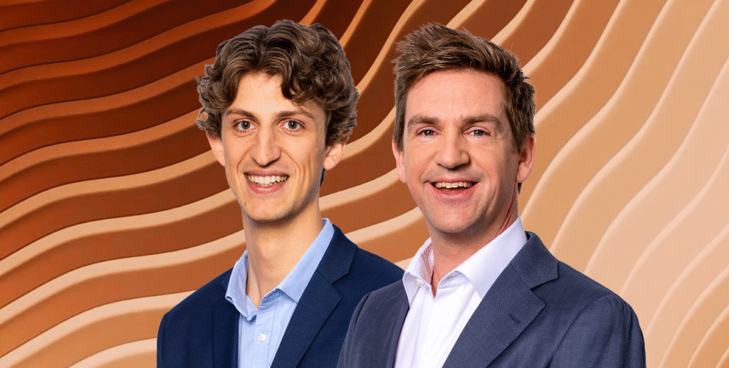 een-complexe-waardering-in-belgie